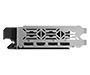 Product Thumbnail 8